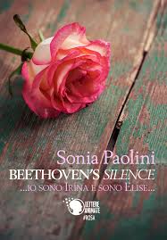 Beethoven’s Silence di Sonia Paolini