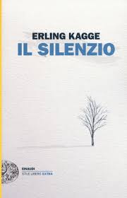 Il silenzio di Erling Kagge