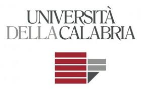 università della calabria
