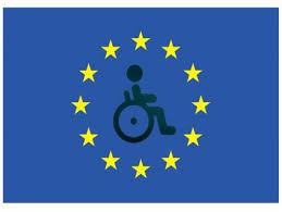 disabilità