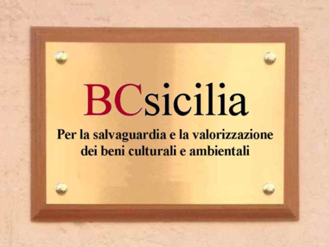 BCsicilia