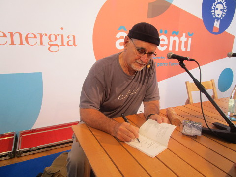 patrick manoukian