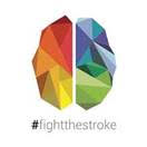 Fightthestroke