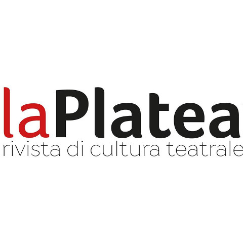 concorso teatrale inPlatea