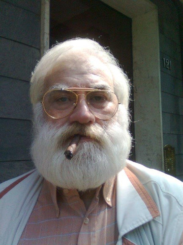 domenico cramarossa