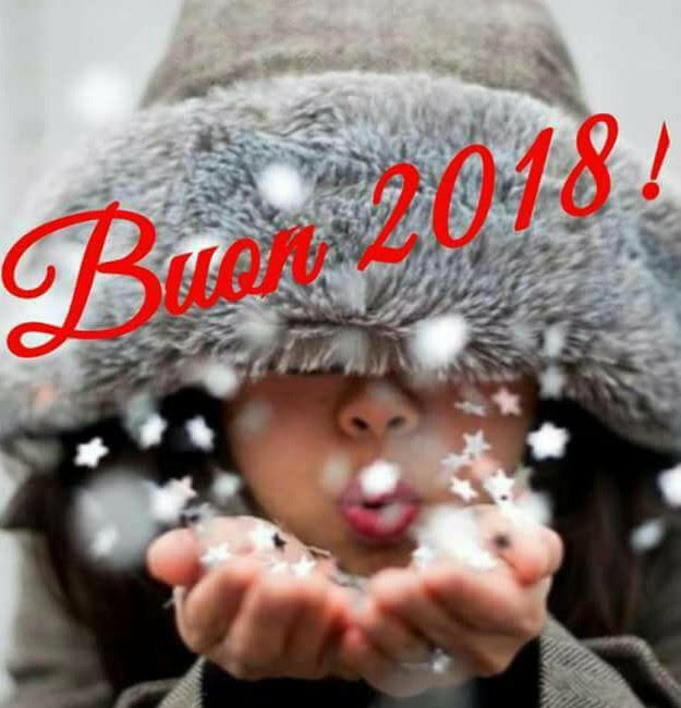 buon 2018