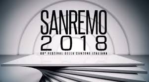  Sanremo 2018