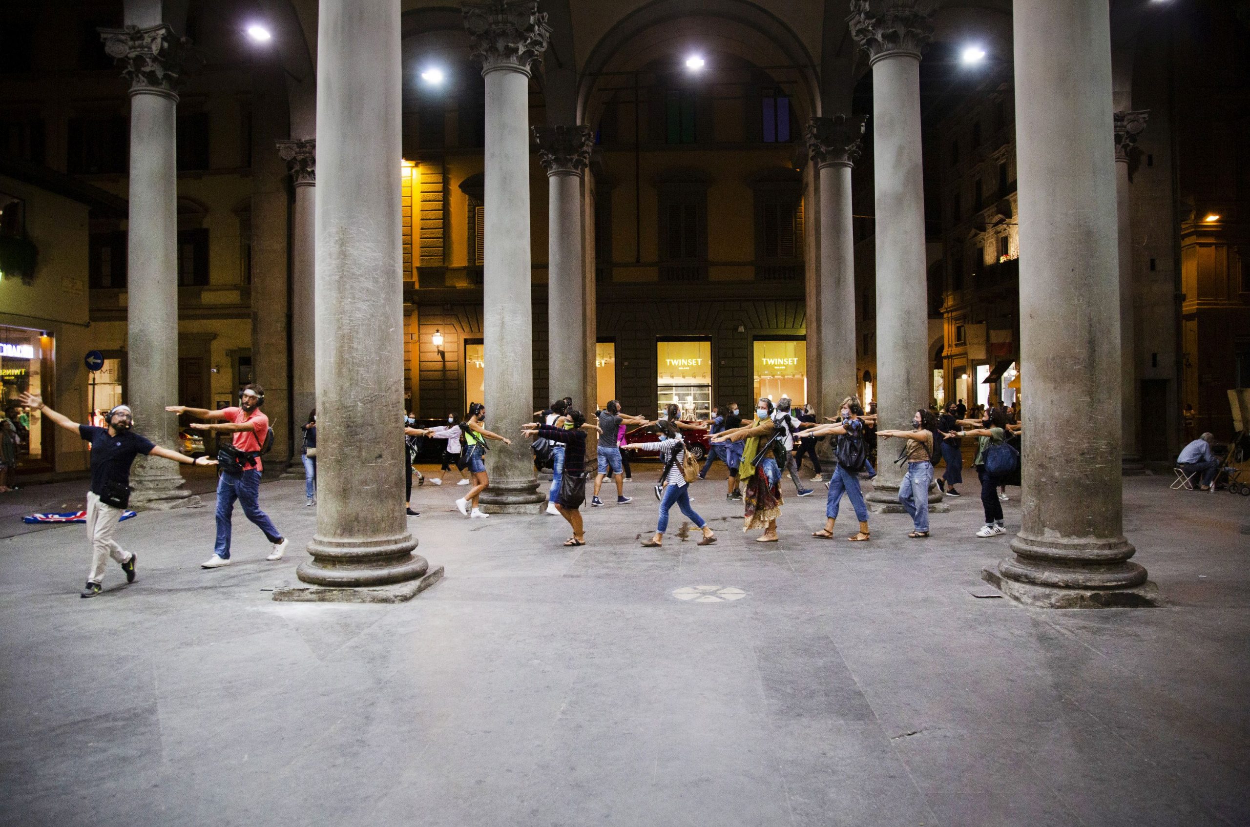 Walking-Therapie-ph-Pietro-Grossi_2