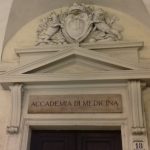 Accademia di Medicina di Torino: 6 giugno, Incontro scientifico sul genoma
