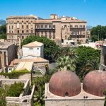 Vacanze estive a Palermo: soggiorni all’insegna della cultura