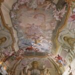 Palermo, visita guidata alla Villa Resuttano – Terrasi, la più solenne dimora nobiliare