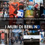 A Pomigliano D’Arco: Sport, arte e cultura sui “Muri Di Berlino”