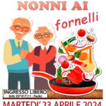A Pescara “Nonni ai Fornelli” la sfida organizzata dall’assessore Di Nisio
