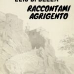 Agrigento, si conclude l’iniziativa di BCsicilia “30 libri in 30 giorni” con un volume dedicato all’antica Akragas