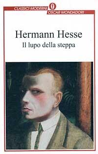Hesse