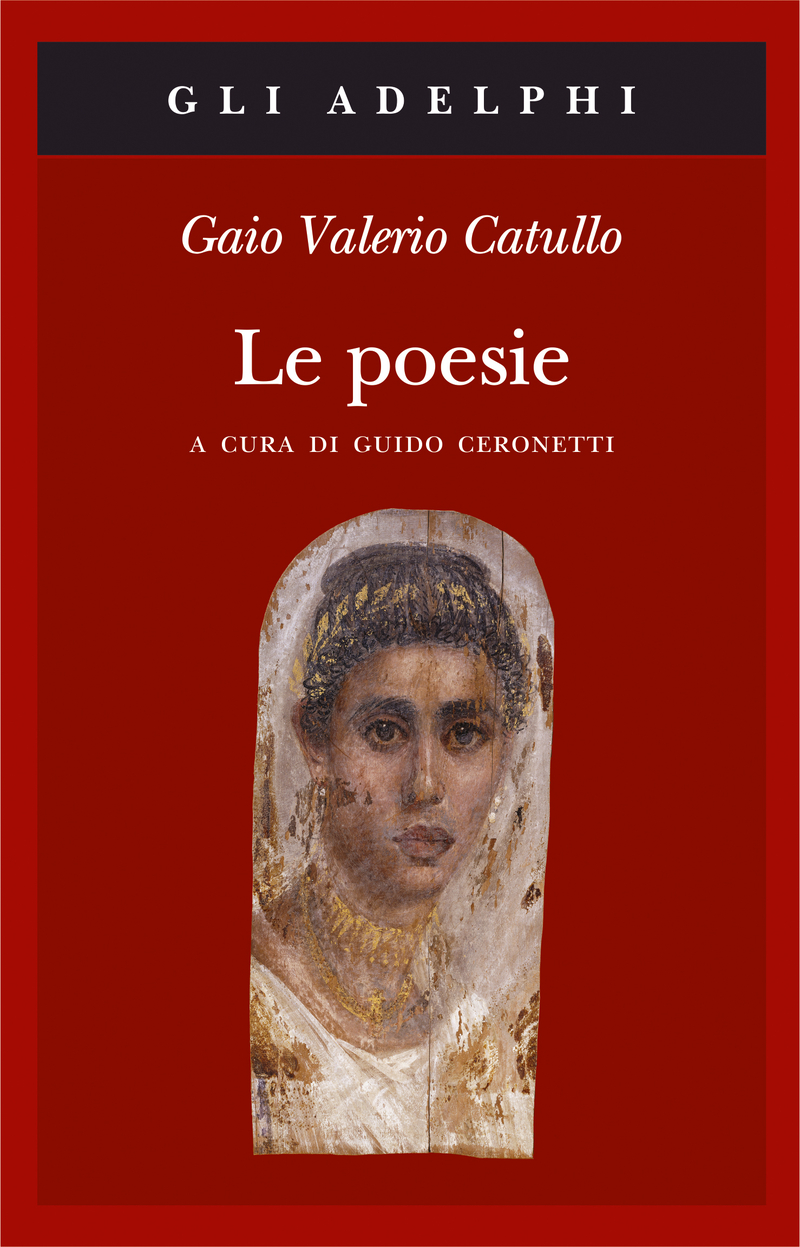 Catullo