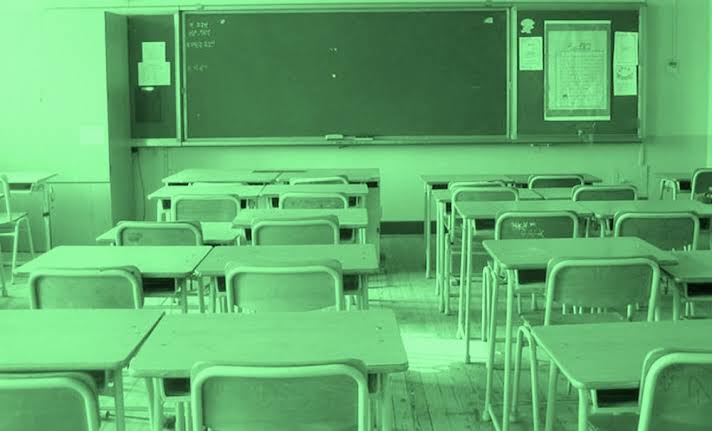 scuola