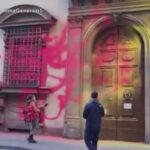 228686_AL-VIA-IL-PROCESSO-A-ATTIVISTI-DI-ULTIMA-GENERAZIONE_1772560444
