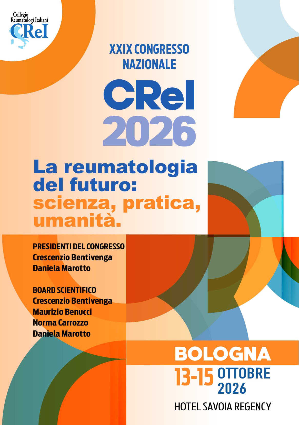 PROGRAMMA1_pagina1 (1)
