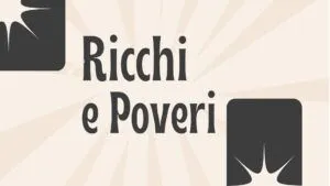 Ricchi-e-poveri-ev-300x169
