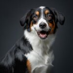 cane