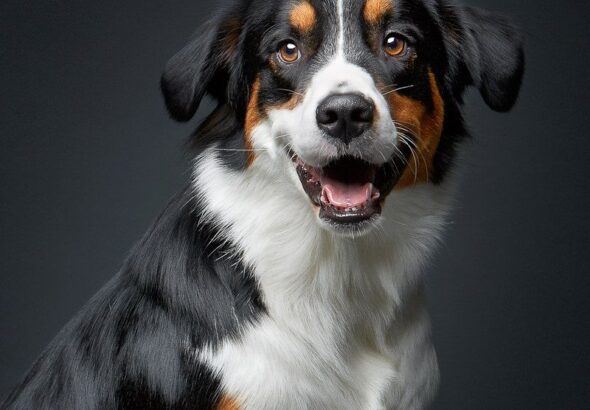 cane