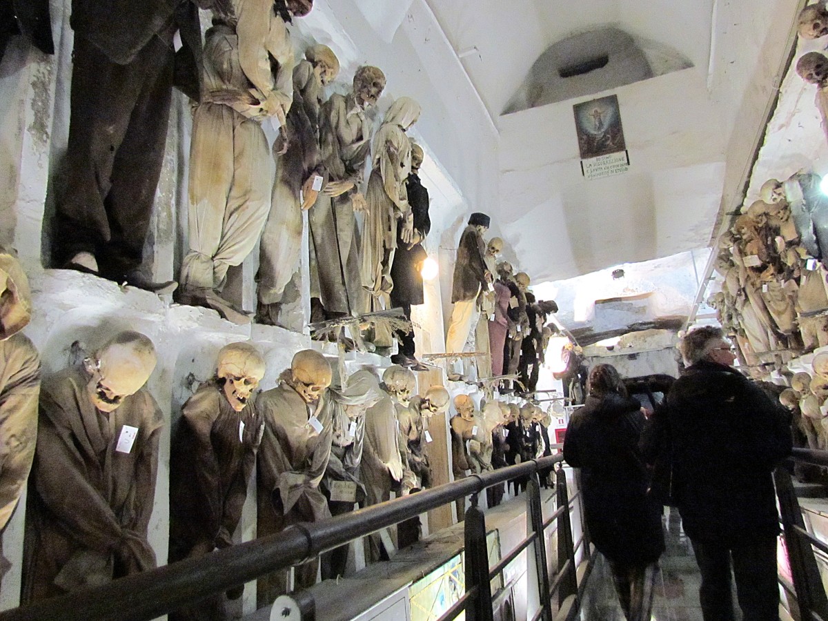 catacombe_dei_cappuccini_palermo