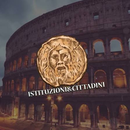 colosseo