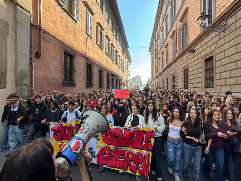 corteo-studenti-firenze-16-ottobre-2612