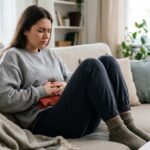 endometriosi