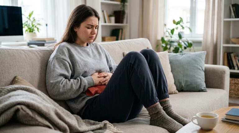 endometriosi