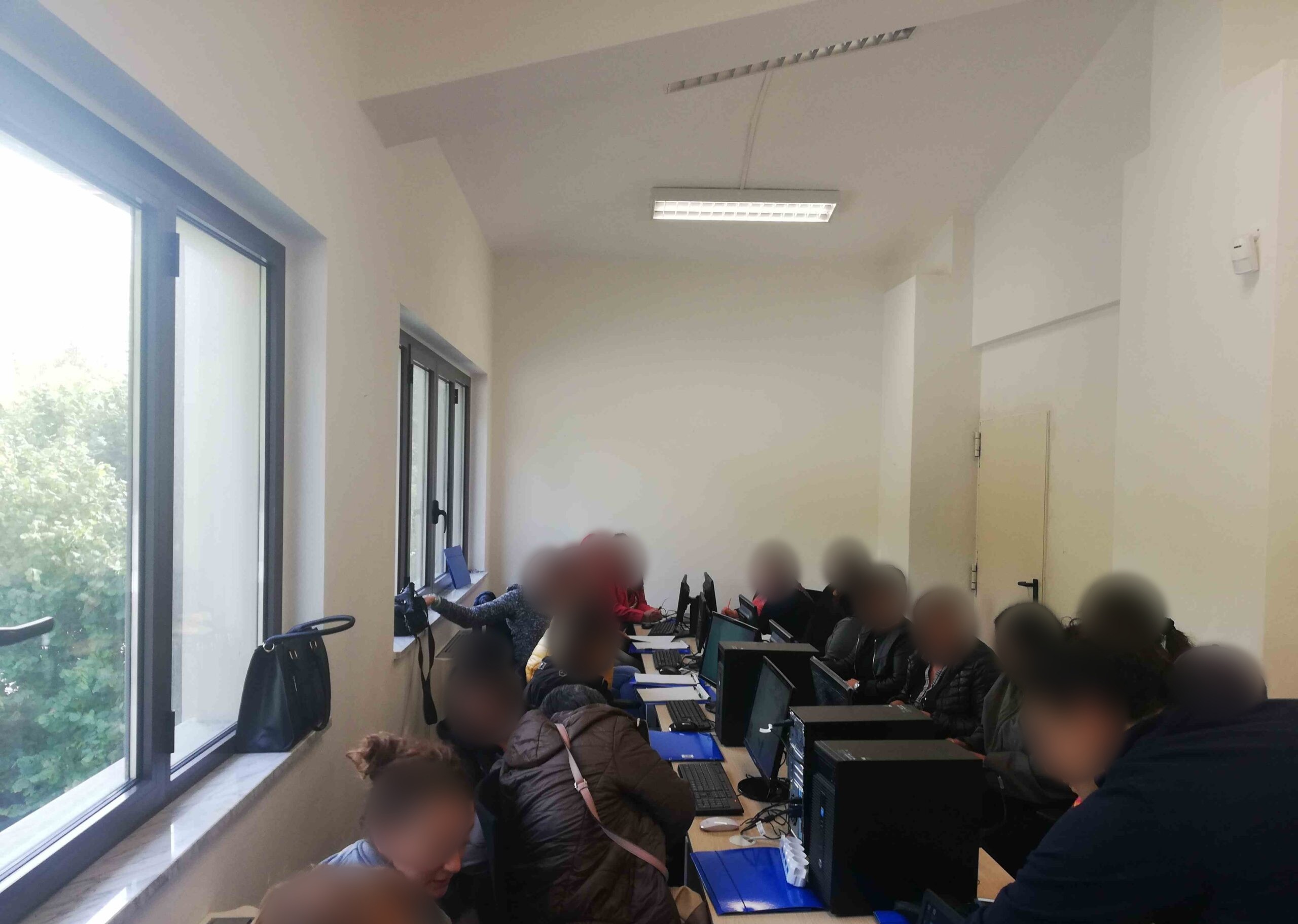foto_volti_coperti