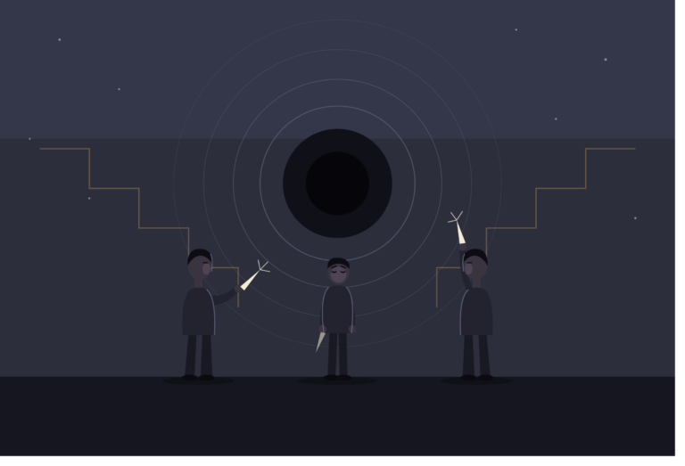 geremiade_illustrazione_ragazzo_esitante