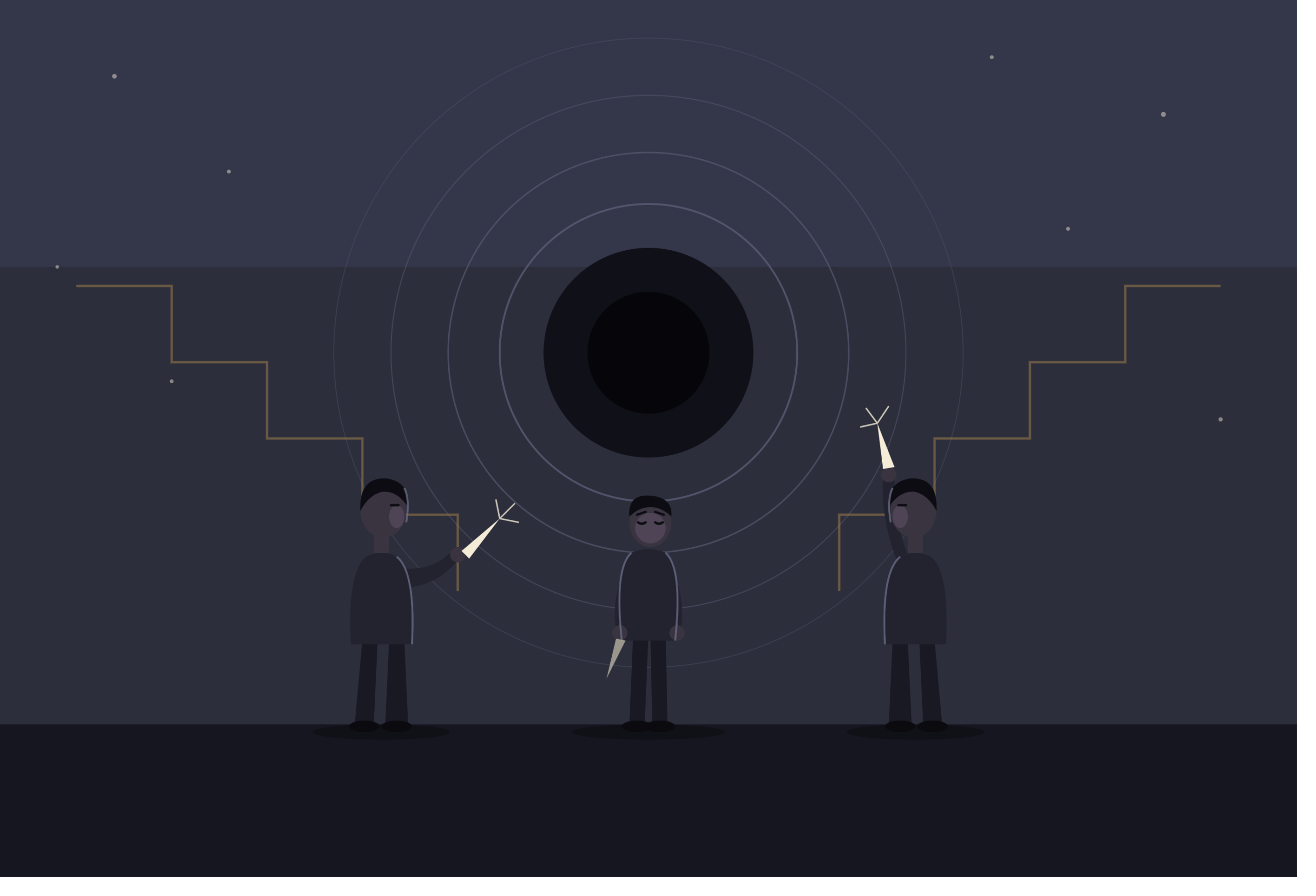 geremiade_illustrazione_ragazzo_esitante