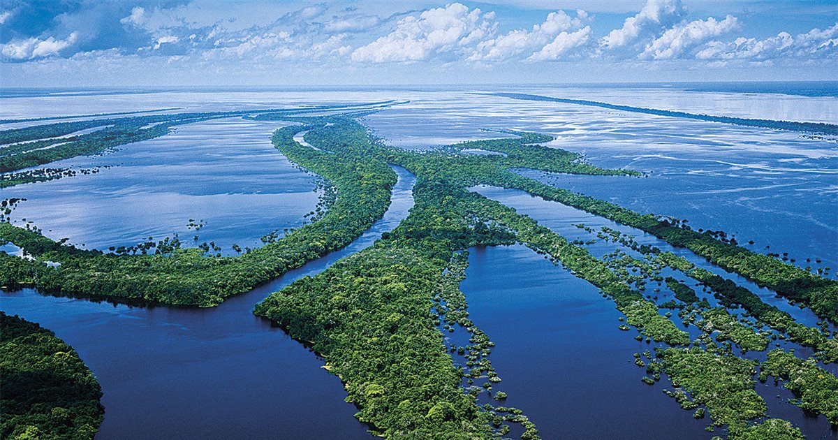 il-rio-delle-amazzoni-forma-il-bacino-idrografico-piu-straordinario-del-mondo-nutrito-da-piu-di-1000-fiumi-che-versano-le-loro-acque-nelloceano-atlantico_e32b5671_1200x630