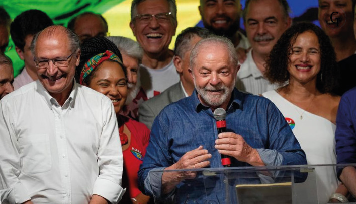 lula
