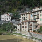 marradi_-_lamone_river_2