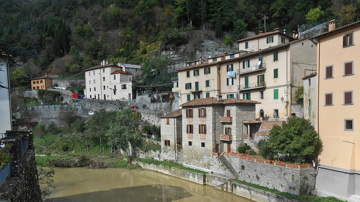 marradi_-_lamone_river_2