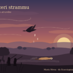 pinzeri_strammu