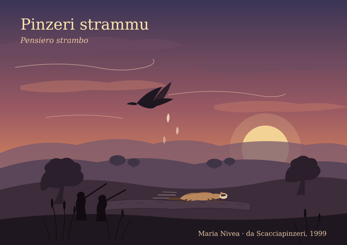 pinzeri_strammu
