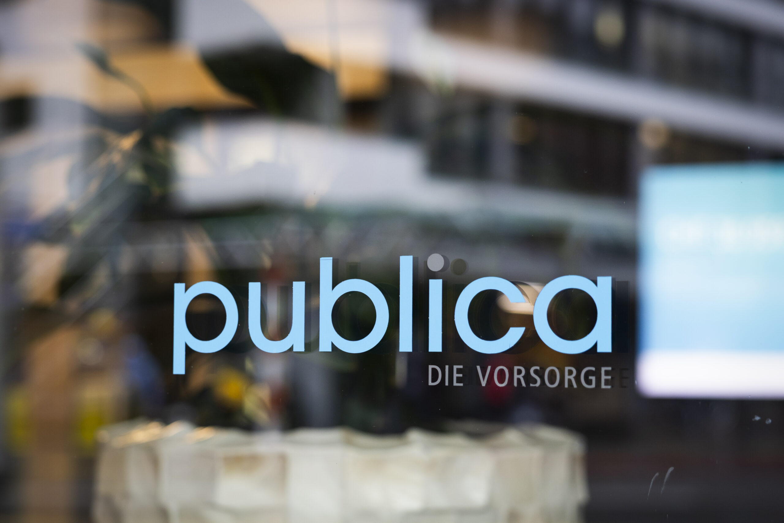 publica